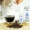 Olej MCT C8+C10 100ml – BeKeto
