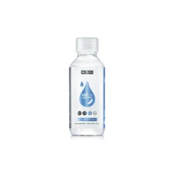 Olej MCT C8+C10 100ml – BeKeto
