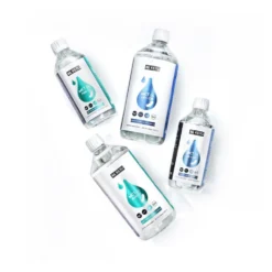 Olej MCT C8+C10 1000ml – BeKeto