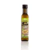 Olej Sezamowy BIO 250ml – Big Nature