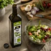 Oliwa z Oliwek Extra Virgin BIO 1l – Big Nature