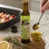 Oliwa z Oliwek Extra Virgin 250ml – Big Nature