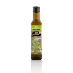Oliwa z Oliwek Extra Virgin 250ml – Big Nature