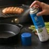 Oliwa z Oliwek w Sprayu 250ml – Cheat Meal