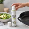 Oliwa z Oliwek w Sprayu 200ml – GymBeam