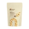 Orzechy Makadamia 250g – Naturalnie Zdrowe