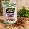 Orzechy Pecan Połówki 200g – Big Nature
