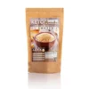 Panierka Keto 200g – CambioLabs