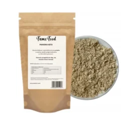 Panierka Keto 500g – Fame Food
