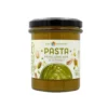Pasta Pistacjowa 100% 180g – Pięć Przemian