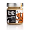 Pasta Tahini Sezamowa Basia Basia 210g – Alpi