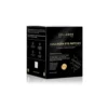 Płatki Kolagenowe pod Oczy 30 par – The Collagen Company