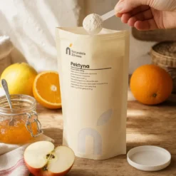Pektyna 250g – Naturalnie Zdrowe