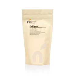 Pektyna 250g – Naturalnie Zdrowe