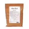 Pizza Keto Mieszanka do Wypieku 300g – Fame Food