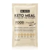 Posiłek Keto – Francuska Wanilia 25g – BeKeto