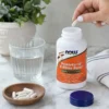 Probiotyk Probiotic-10 & Bifido Boost 90 kaps. – Now Food