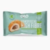 Rogalik Niskowęglowodanowy Lowbrioche z Kremem Kakaowym 55g – CiaoCarb