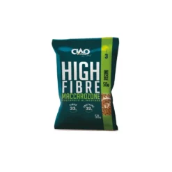 Ryż High Fibre Risoni 50g – Ciao Carb