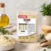 Ryż Keto 250g – Pronutrition