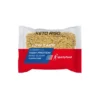Ryż Keto High Protein 100g – Sportyfood