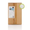 Ryż Keto Konjac/Shirataki 1kg – Diet-Food