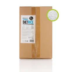 Ryż Keto Konjac/Shirataki 1kg – Diet-Food