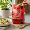 Ryż Niskowęglowodanowy 500g – CiaoCarb