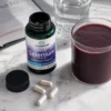 Selenium Complex 200mcg 90 kaps – Swanson