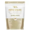 Shake Keto Diet – Francuska Wanilia 500g – BeKeto