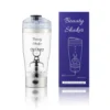 Shaker Blender Beauty Premium – Beauty Shaker