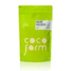 Skrobia Oporna (Błonnik Ziemniaczany) 250g – Coco Farm