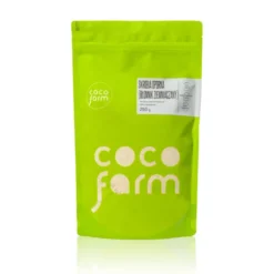 Skrobia Oporna (Błonnik Ziemniaczany) 250g – Coco Farm