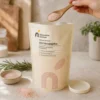 Sól Himalajska Różowa Drobna 1kg – Naturalnie Zdrowe
