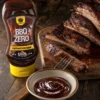 Sos BBQ 350ml – Rabeko