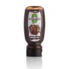 Sos Bez Kalorii – BBQ 350ml – GymBeam