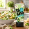 Sos Zero Cezar Dressing 350ml – Rabeko