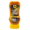 Sos Zero Kalorii – Curry 350ml – Rabeko