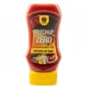 Sos Zero Kalorii – Ketchup 350ml – Rabeko