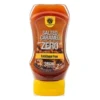 Sos Zero Kalorii – Salted Caramel 350ml – Rabeko