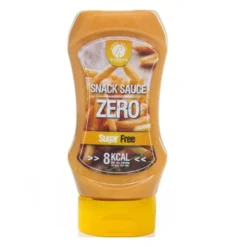 Sos Zero Kalorii – Snack 350ml – Rabeko