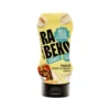 Sos Zero Kebabowy (Kebab Sweet Creamy) 350ml – Rabeko