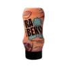 Sos Zero Ostry Czosnek (Spicy Garlic Hot Aioli) 350ml – Rabeko