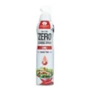 Spray do Gotowania – Chili 200ml – Rabeko
