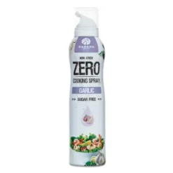 Spray do Gotowania – Czosnkowy 200ml – Rabeko