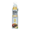 Spray do Gotowania – Zero Maślany 200ml – Rabeko
