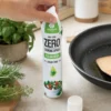 Spray do Gotowania – Zero z Ziołami Włoskimi 200ml – Rabeko