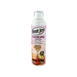 Spray Kuchenny – Czosnkowy 250ml – Best Joy
