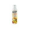 Spray Kuchenny – Maślany 250ml – Best Joy