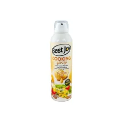 Spray Kuchenny – Maślany 250ml – Best Joy